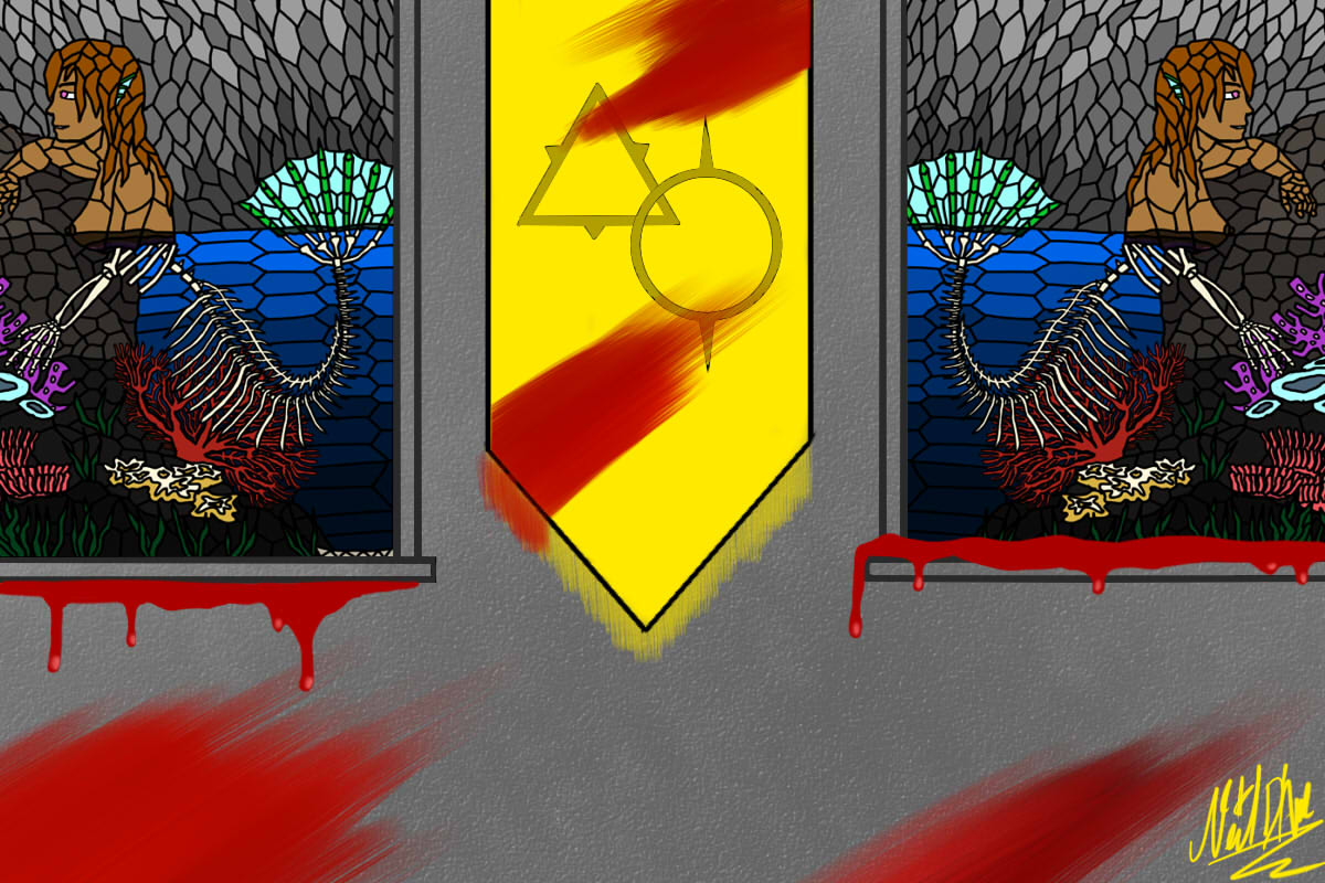 chapter-banner-background